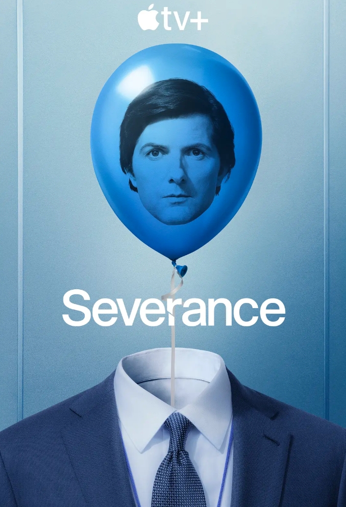 人生切割术 第二季 (2025)