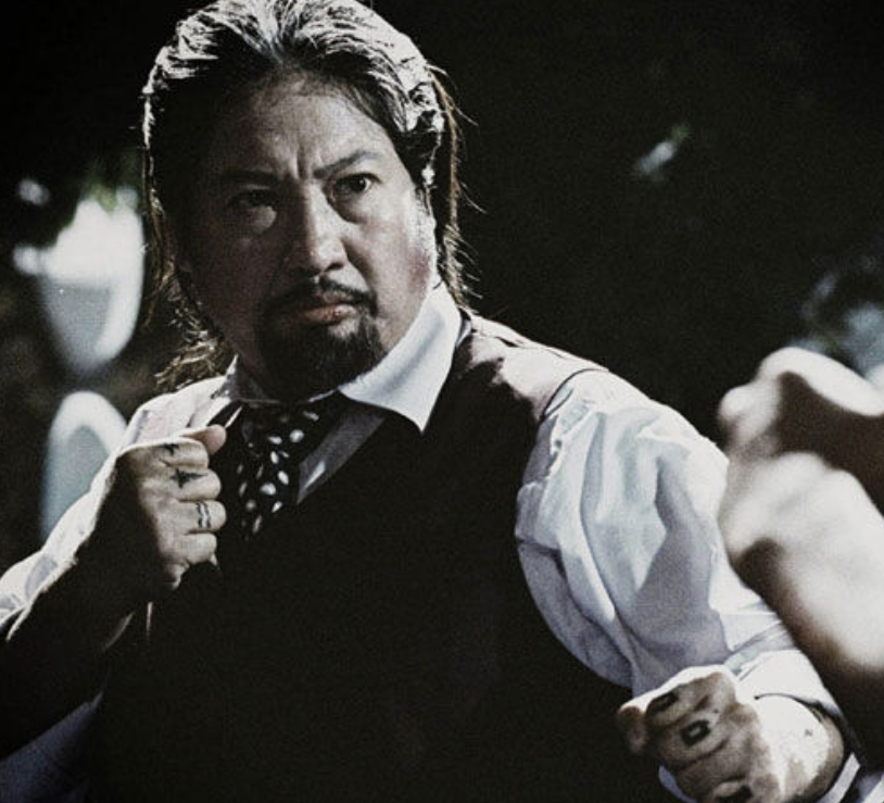 洪金宝经典作品合集78部