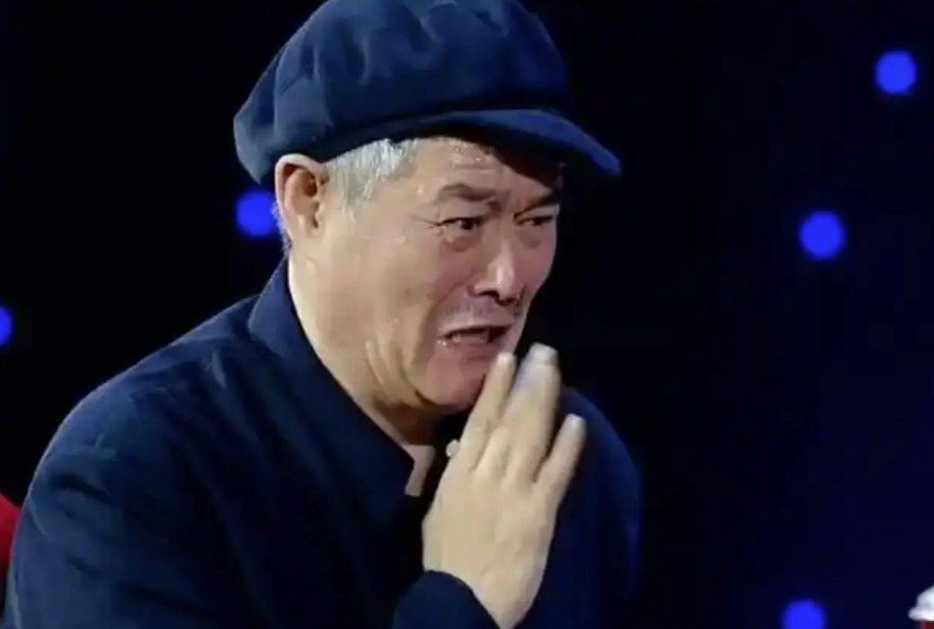 赵本山经典小品合集40部