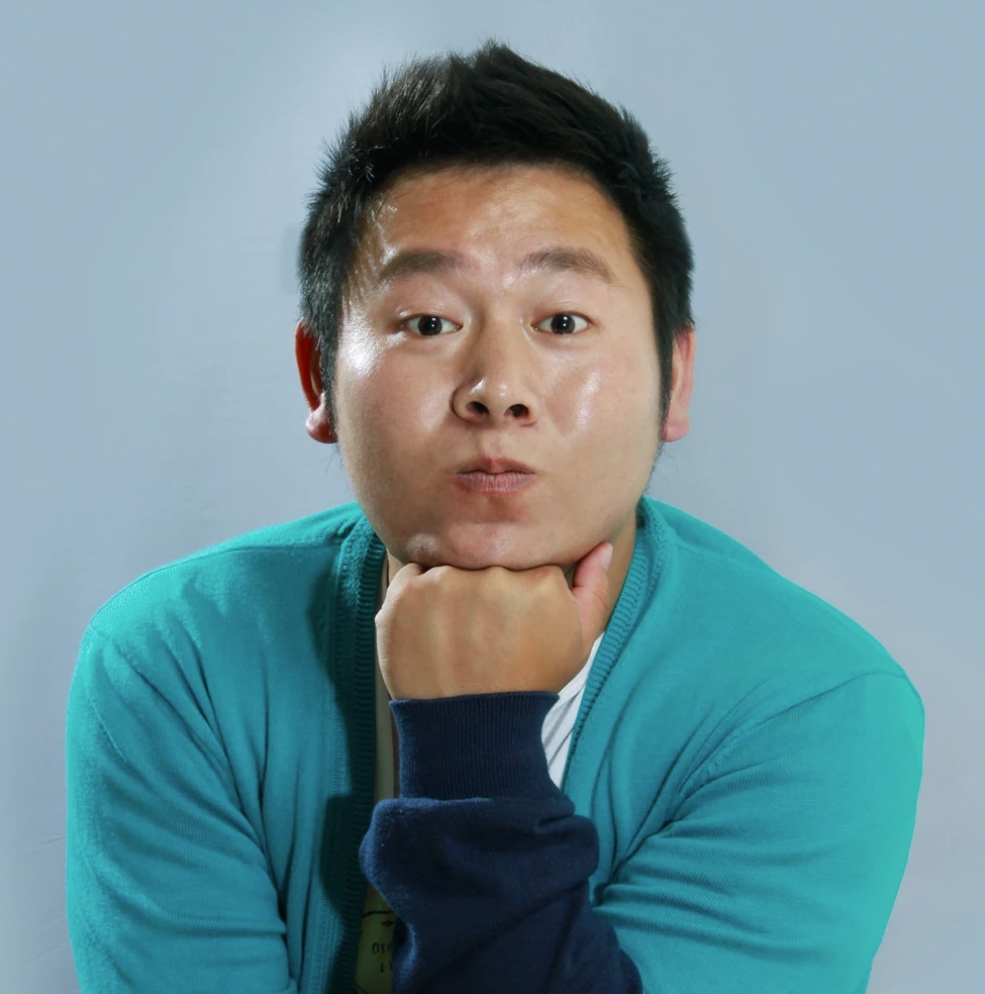 陈翔六点半电影合集（6部）