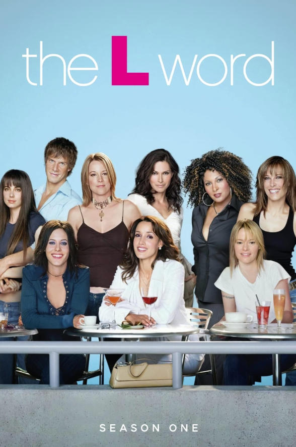 拉字至上（1-6季全）